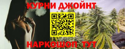 бошки Кудымкар