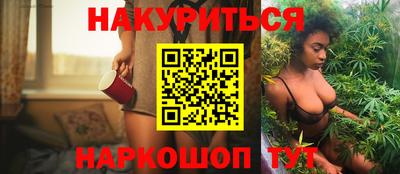 МДПВ Кудрово