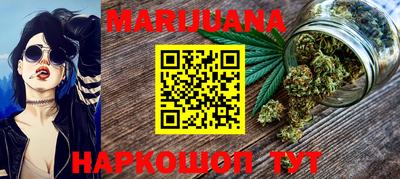 МДПВ Кудрово