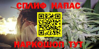 бошки Кудымкар